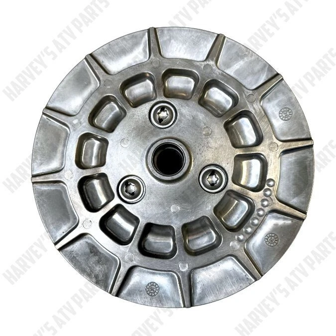 Mother Clutcher fits Ranger 1000 SOHC (2020+) Secondary Clutch - Image 2 of 4