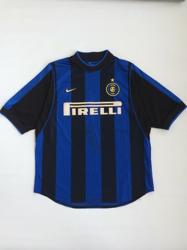 Puma Maglia Gara Authentic Home Milan 21/22 Tango Red Puma Black Negozio  Online | Tifoshop