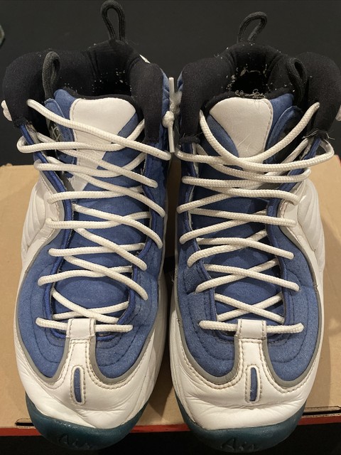 air penny 2 for sale