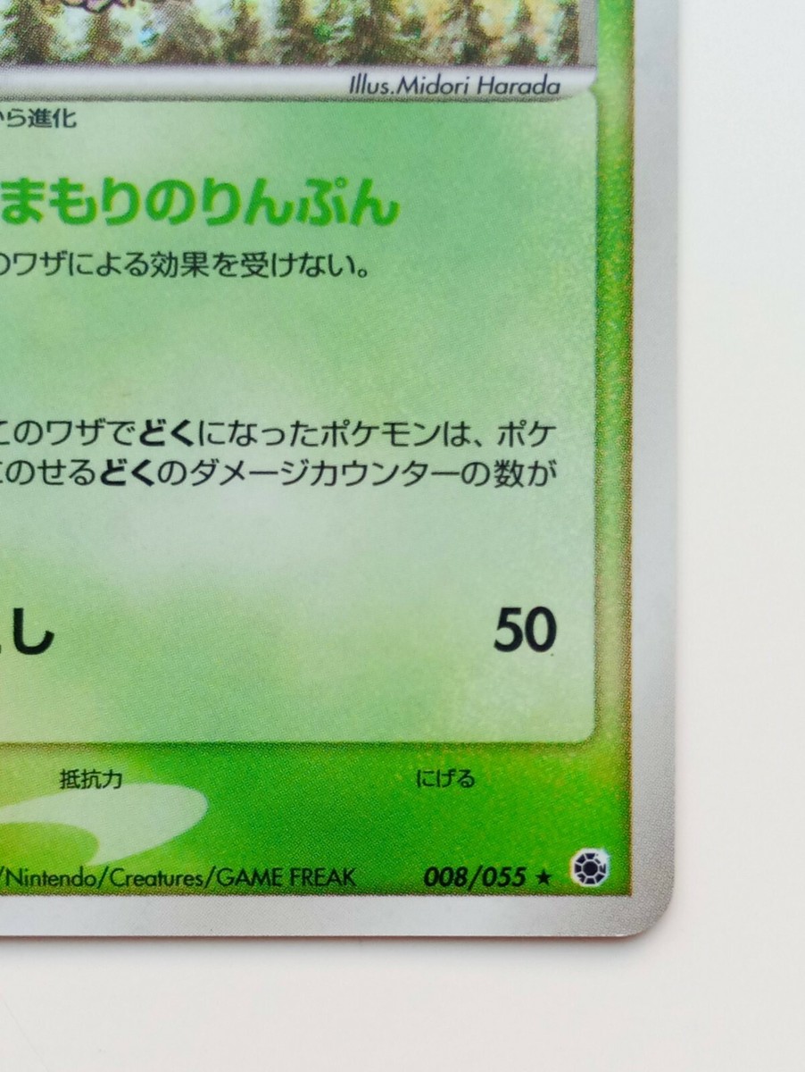 fu-sanクラッシュゴースト 3me10122035-undfro.jpg