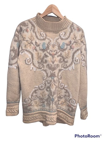 Vintage Marisa Christina Collection 