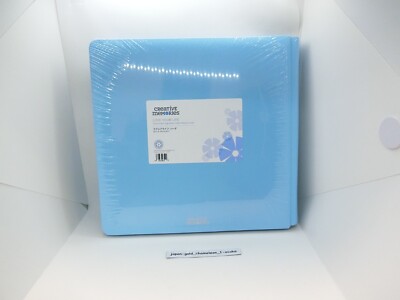 Creative Memories Love Your Life アルバムカバー Creative Memories