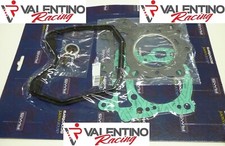 SERIE GUARNIZIONI SMERIGL