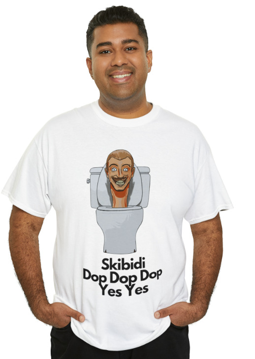 Compare prices for Funny Skibidi Toilet meme game across all