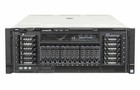 Dell R930 24SFF Server, 4x 8890V4 (96C/192T), 32GB RAM, H730P, 10Gb