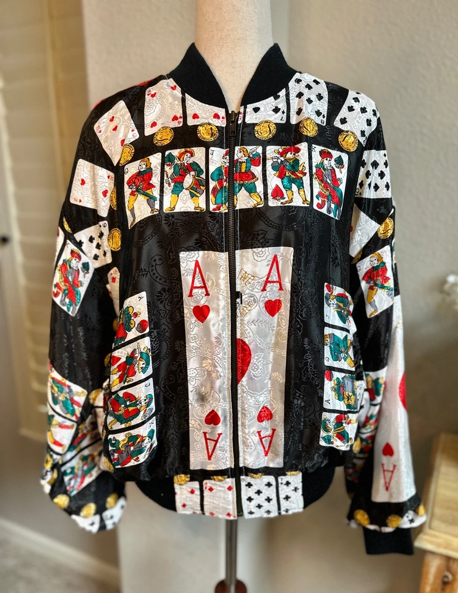 moschino jacket products for sale | eBay