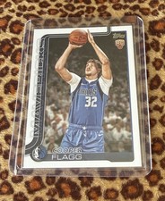 2025-26 Topps Basketball Checklist Guide in-content 43