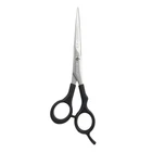 Scissors Kiepe Sonic Ergo 2115 Hairdressing Barber Professional Italy