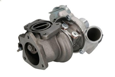 Supercharger, Supercharger EVORON EVTC0099 PEUGEOT RCZ 1.6 2010-2015