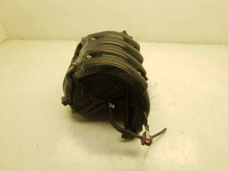 07-11 TOYOTA CAMRY HYBRID 2.4L 4CYL 2AZFXE UPPER INTAKE MANIFOLD ASSEMBLY  - Image 4 of 4