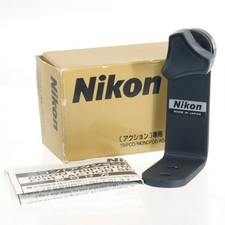 Nikon TRA-2 Tripod/Monopod Adapter for Action Binoculars