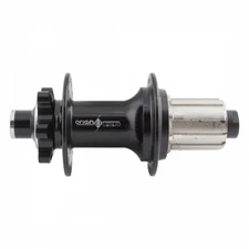 Origin8 MT-3200.2 MTB Rear Hub 32H, 148mm Boost Spacing, Sealed Bearings