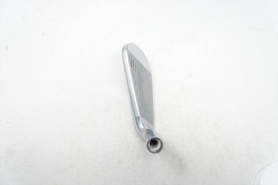 クローバー LH Srixon ZX5 #6 Iron Club Head Only .355 Taper 1110971 Lefty Left