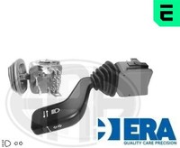 ERA 440233 Lenkstockschalter Blinkerschalter FüR Opel FüR Suzuki