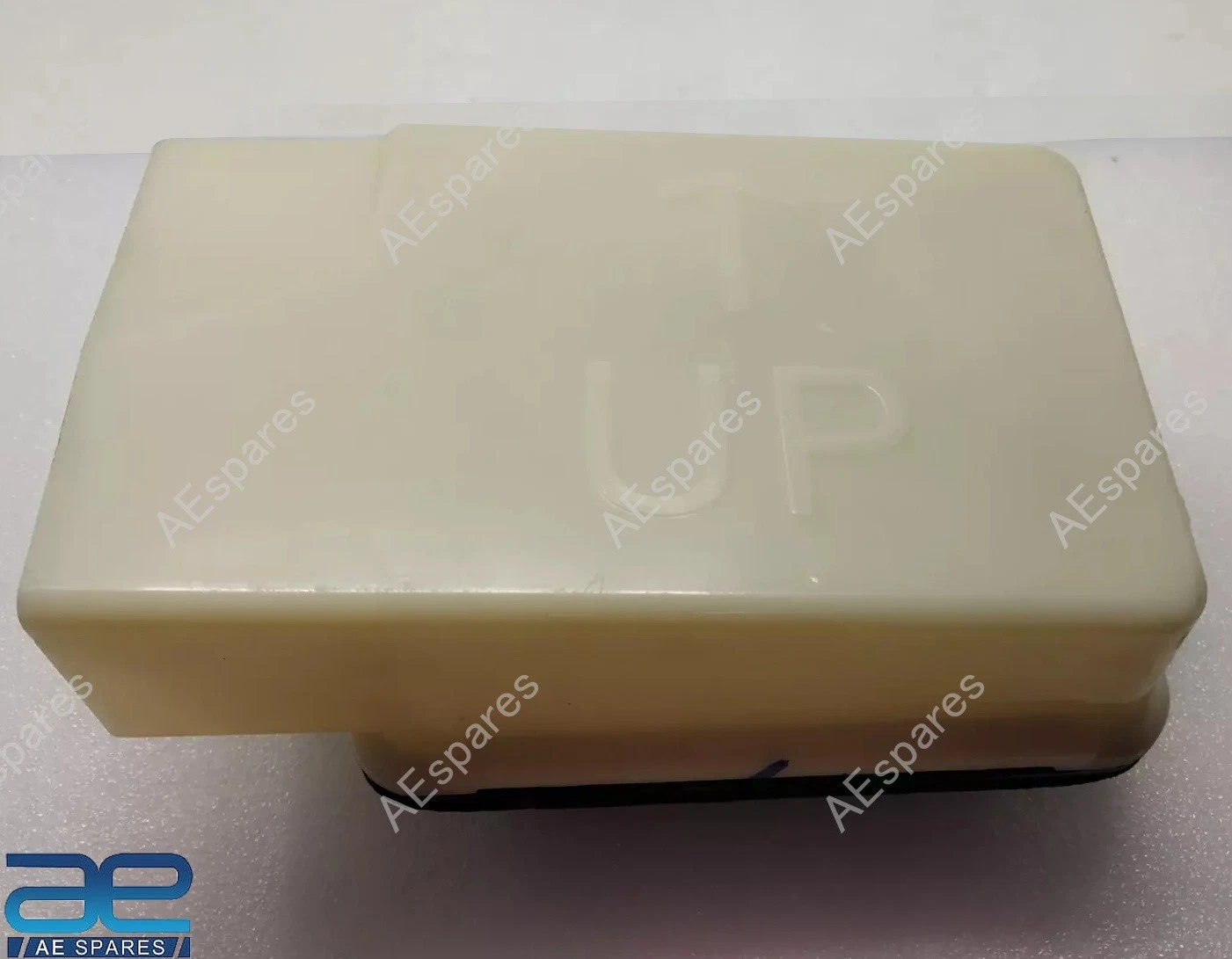 Air Vent Outlet Ventilator For Suzuki Ertiga, S-Presso, Swift 77330M74L21 view 2