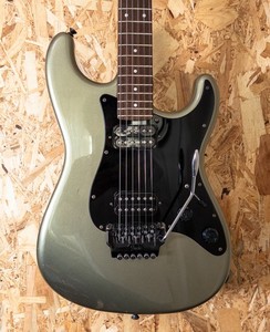 Fender Boxer | eBay