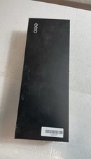 Eero AC Dual Band Mesh Wi-Fi System 3 Pack White