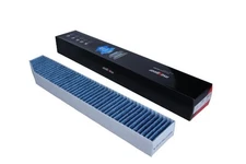 For Maxgear 26-1897 Filter, Interior Air