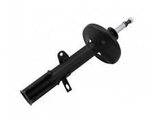 Stoßdämpfer Federbein Set Links u. Rechts für Toyota Corolla Limo Kombi 99-01