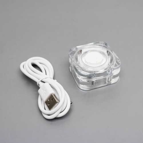 Samsung Galaxy Ring Charging Case EP-QQ502 - Size 12