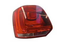 Feu arrière Volkswagen POLO