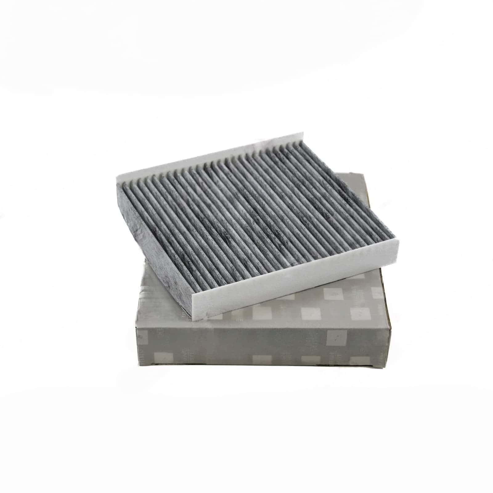Ferrari California Cabin air filters 2 pcs P/N 82035700