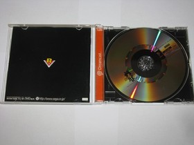 Rent a Hero No. 1 Sega Dreamcast Japan import US Seller
