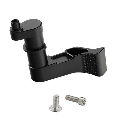 Aluminium-Parkbremshebel für Can-Am Ryker ACE 600/900 Rally Sport 2015 2025
