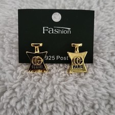 Fashion Jwellery Earings For Women Earings Delicate Party Wear Earings