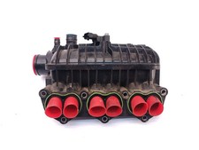 Ansaugbrücke CM5G-9424-FA Ford Fiesta Focus C-Max B-Max EcoSport Tourneo Transit