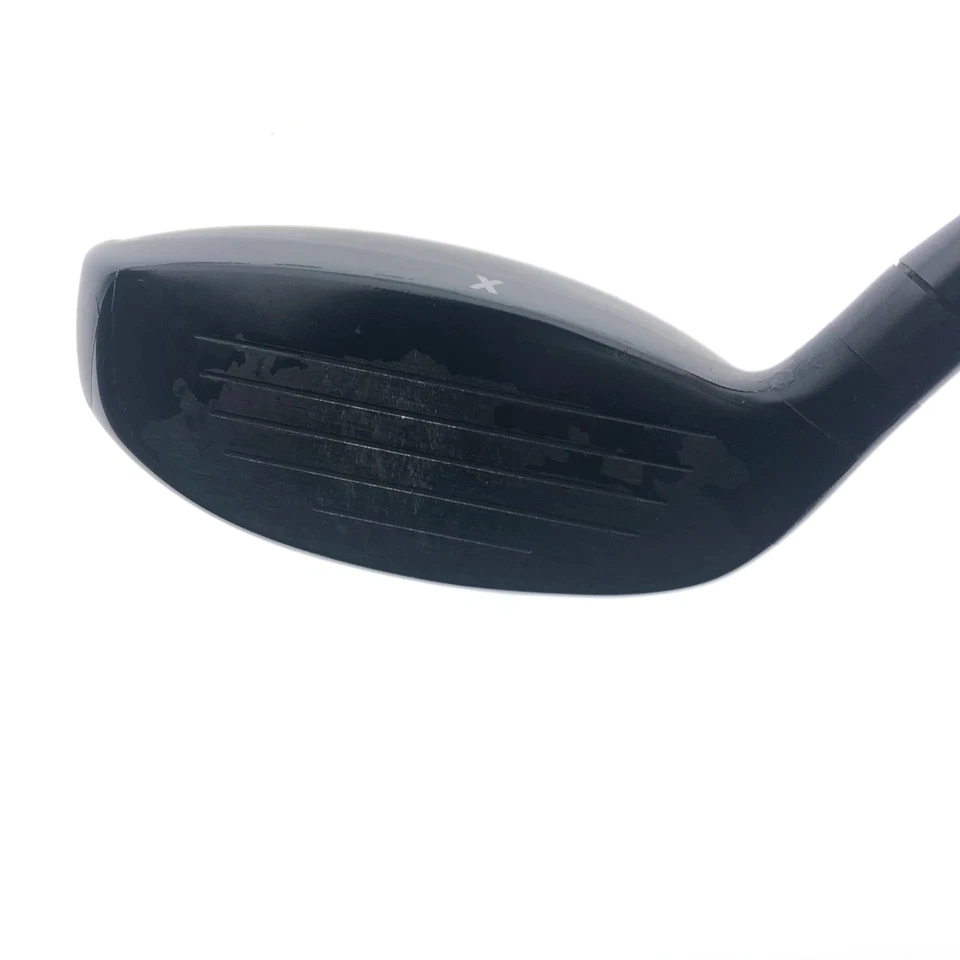 Used PXG 0311 XF GEN6 5 Fairway Wood / 19 Degrees / Regular Flex - Image 4 of 4