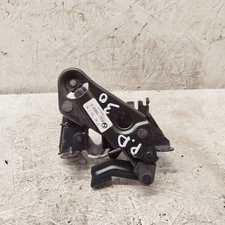 BMW 7 F01 F02 F03 F04 2013 Lock Lock Cylinder Bonnet 7183762 PTM2287