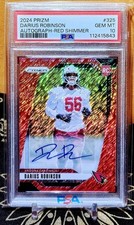 Ebay Item For Sale