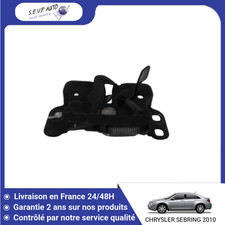 Capot Chrysler SEBRING