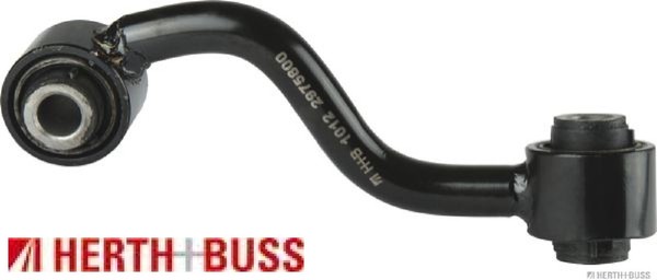 Herth+Buss Jakoparts J4891048 Stange/Strebe FüR Stabilisator Koppelstange-image
