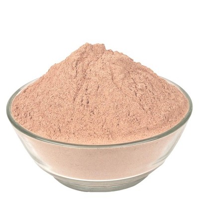 Terminalia Arjuna   Arjuna Bark Fine Powder