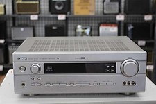 Yamaha DSP AV amplifier DSP-AX440