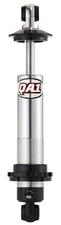 QA1 US402 - Ultra Ride Coilover Shock - 10-1/8" x 14"