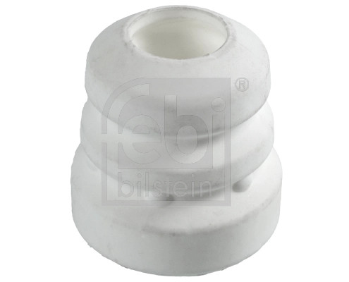 Elastische StüTze, AufhäNgung Febi Bilstein 36987 CitroËN 5033.E2-image