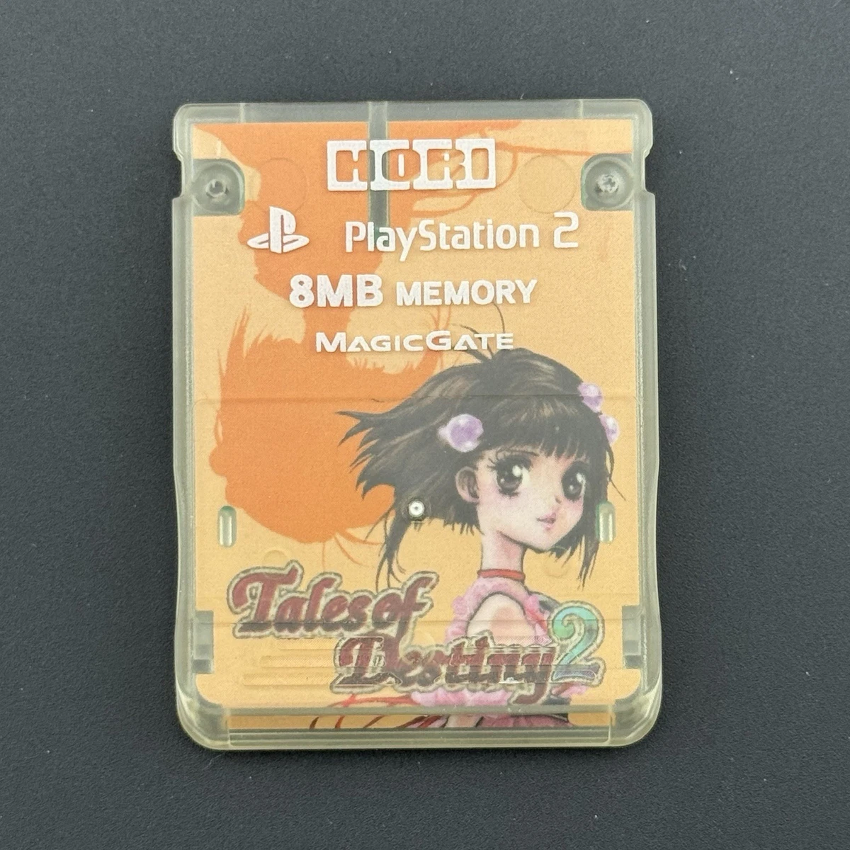 25+ Hori Video Game Memory Cards & Expansion Packs for sale