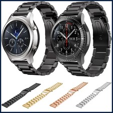 22mm 20mm Strap for Samsung Galaxy 7 6 5 4 40/44mm 6Classic Gear S3 Active2
