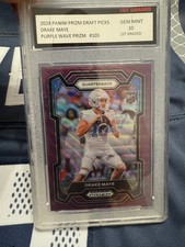 2024 Panini Prizm Football Checklist Guide in-content 33