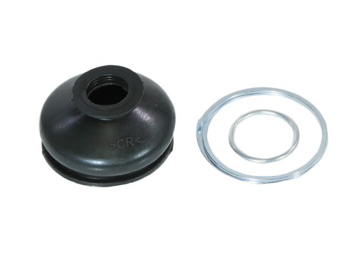 Reparatursatz RepSatz für Mercedes R107 SL Querlenker ab 9/1985 Spurstangenkopf - Afbeelding 1 van 2