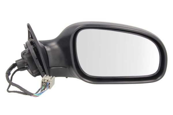 Right BLIC 5402-24-2002754P Exterior Mirror for VOLVO