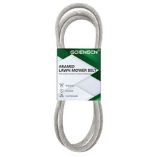 954-04240 Cub Cadet Deck Mower Belt 754-04240 LTX 1050 LTX 1040 LTX 1045 954-...