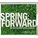 The Shins; Built To Spill; Sub Bio, Spring: Forward AE Spring 2002 Mus, Audio CD