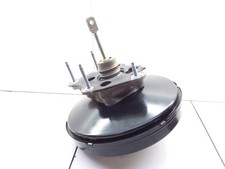 RENAULT MODUS / GRAND MODUS F/JP0 Unterdruck-Bremskraftverstärker 20340812