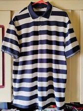 Polo Ralph Lauren Polo Golf Performance Pro Fit Shirt XL