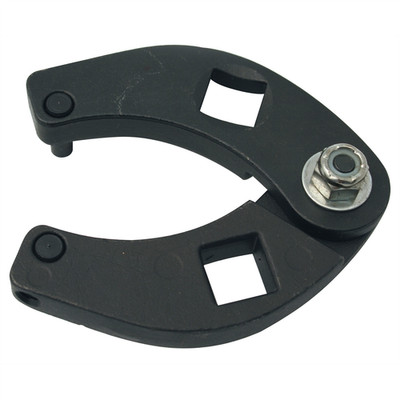CTA Tools 8600 Adjustable Gland Nut Wrench - Small