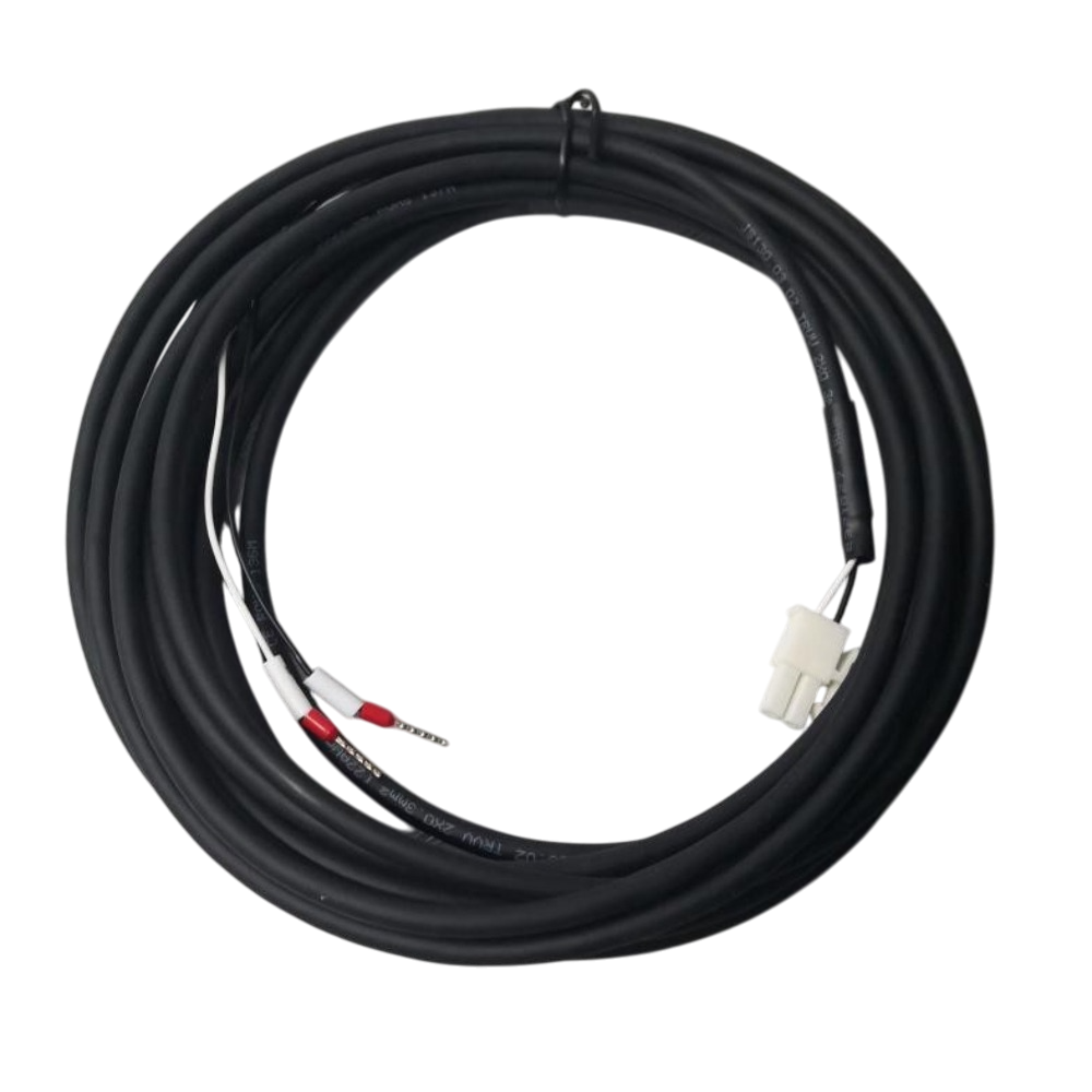 1pcs New For 6FX3002-5BK02-1AD0 cable